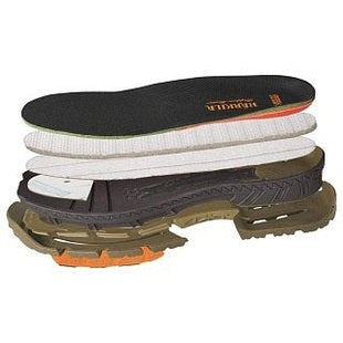 Härkila Trapper Master GTX 9