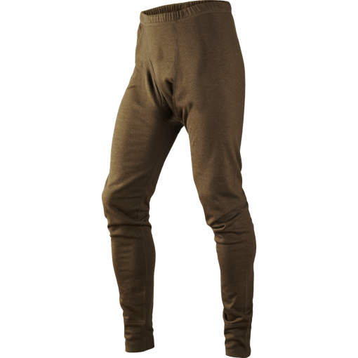Härkila Coldfront long Johns
