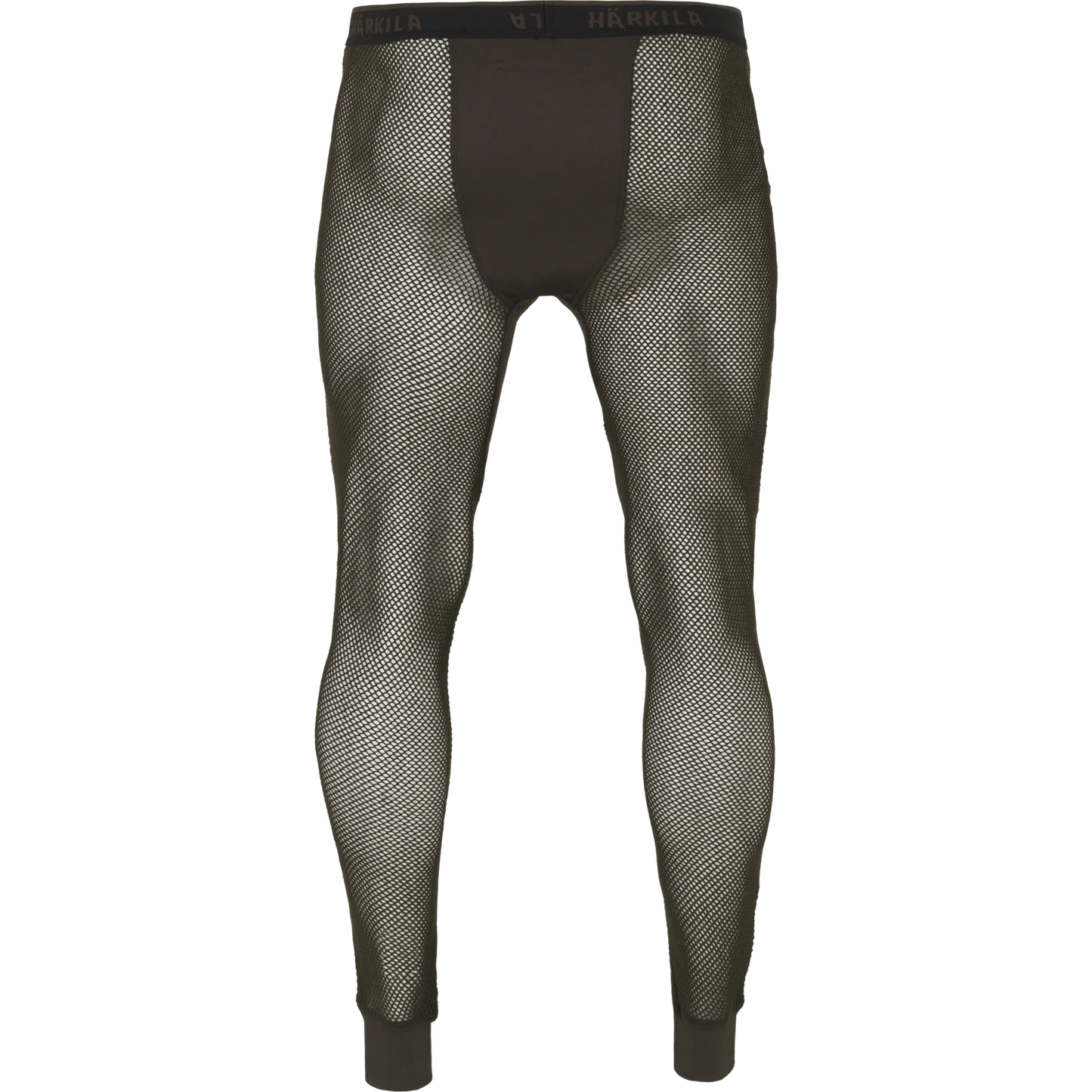Härkila Base Mesh Unterhose