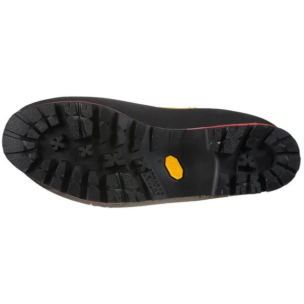 La Sportiva Nepal EVO GTX
