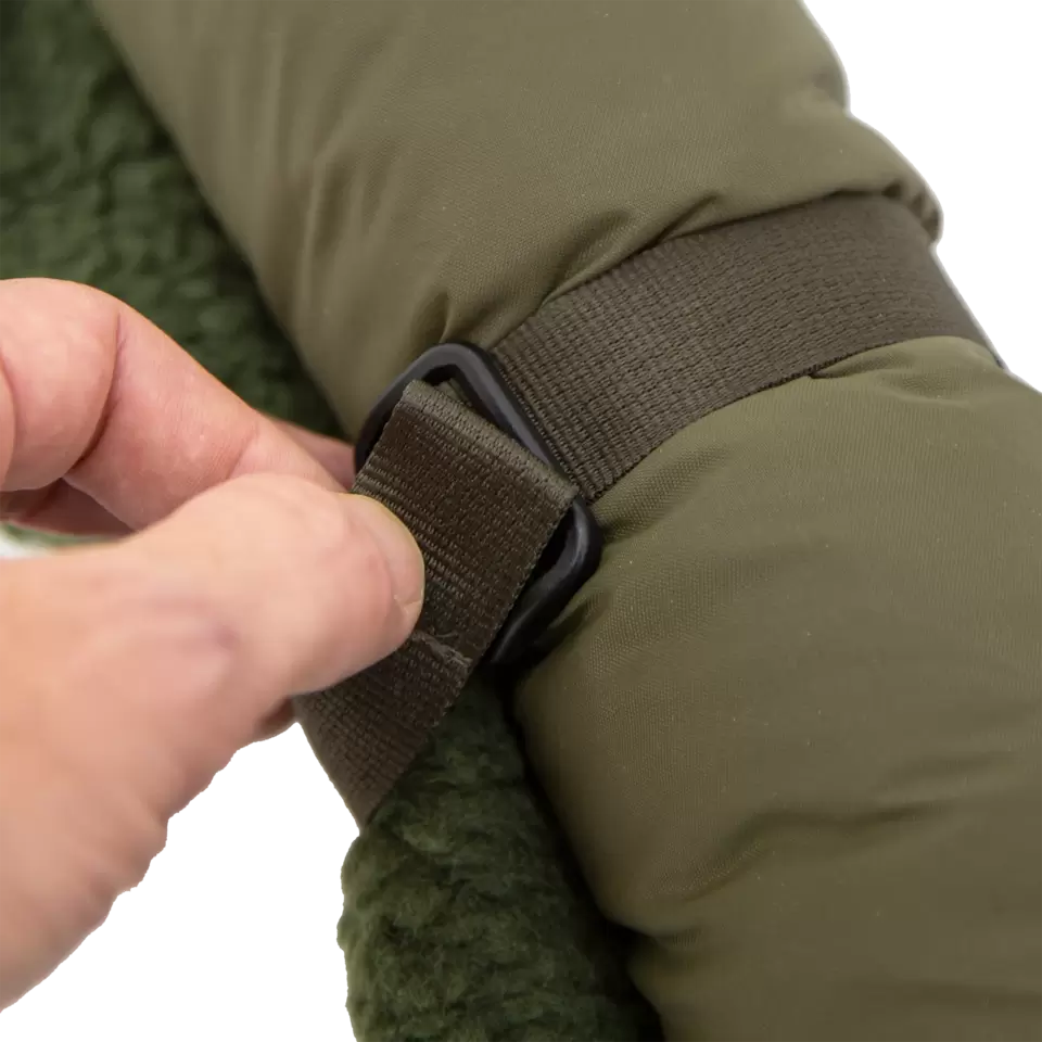Carinthia G-LOFT® Ansitzkissen