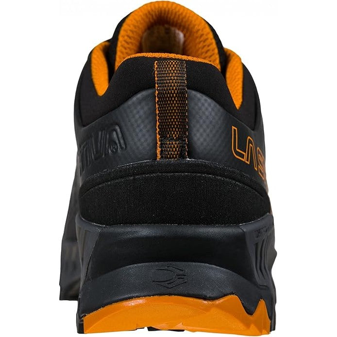 La Sportiva - Spire GTX - Multisportschuh
