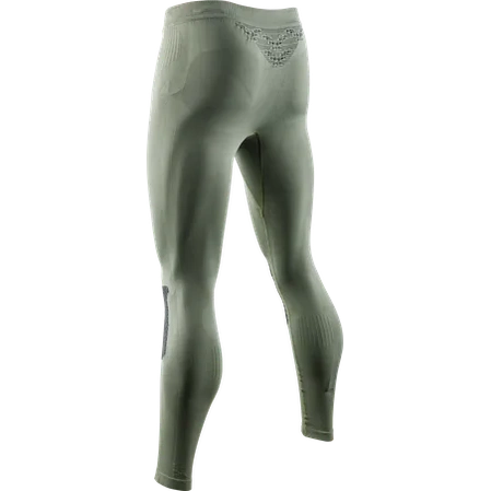 X-BIONIC Men X-Plorer Energizer 4.0 Hose