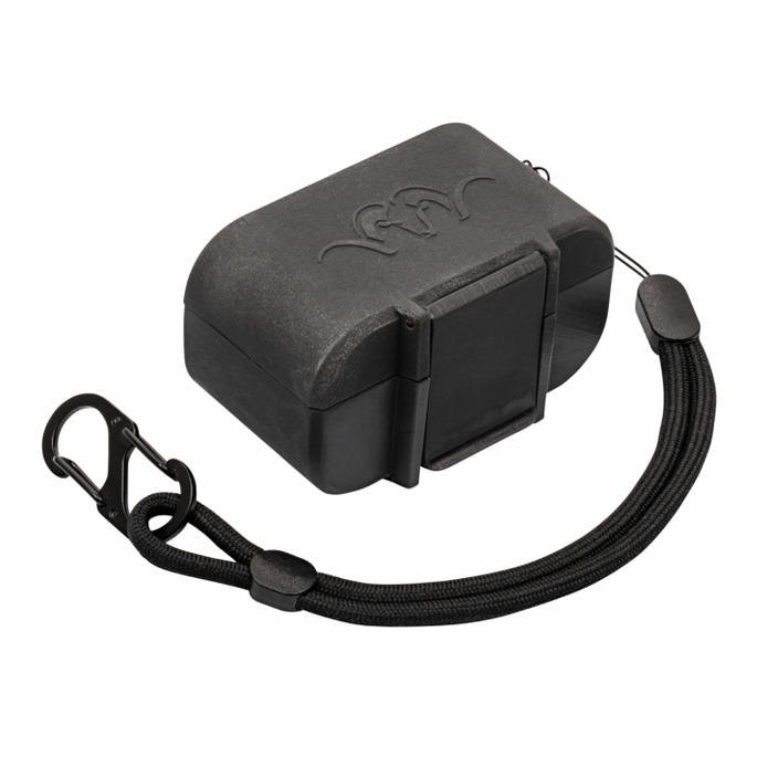Blaser Gehörschutz In-Ear