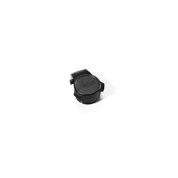 Leica Fortis 6 1-6x24i (L-4a)