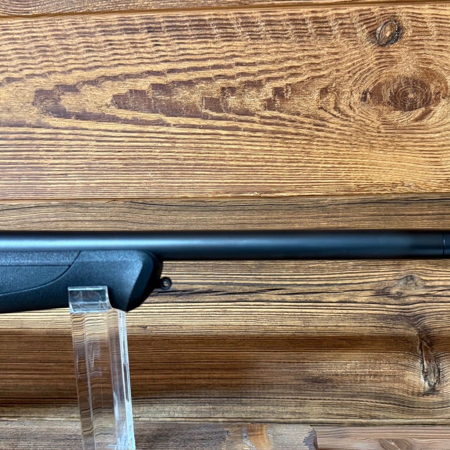 Blaser R8 Ultimate Repetierbüchse