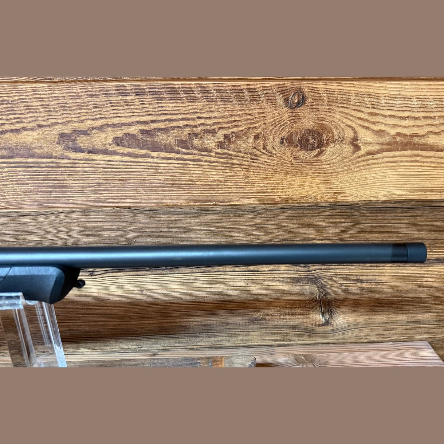 Blaser R8 Ultimate Repetierbüchse