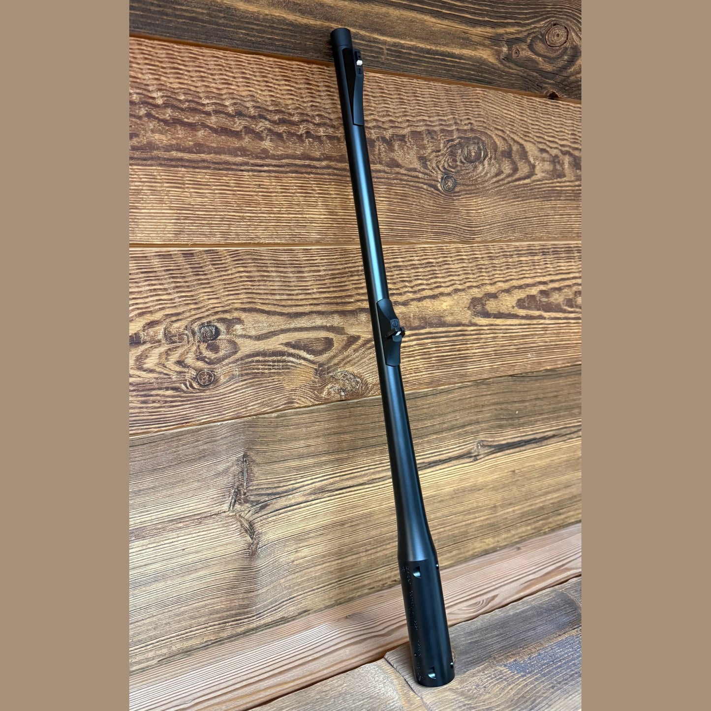 Blaser R8 Wechsellauf