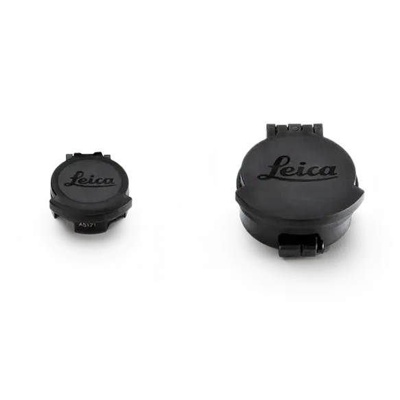 Amplus 6 1-6x24i (L-4a)