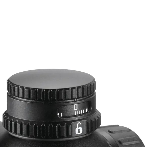 Leica Magnus 1.8-12x50 i (L-4a)
