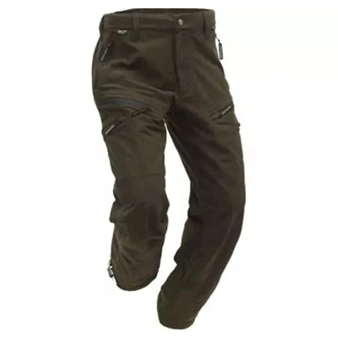 Chevalier Paclite Mesh GTX Outdoor Hose