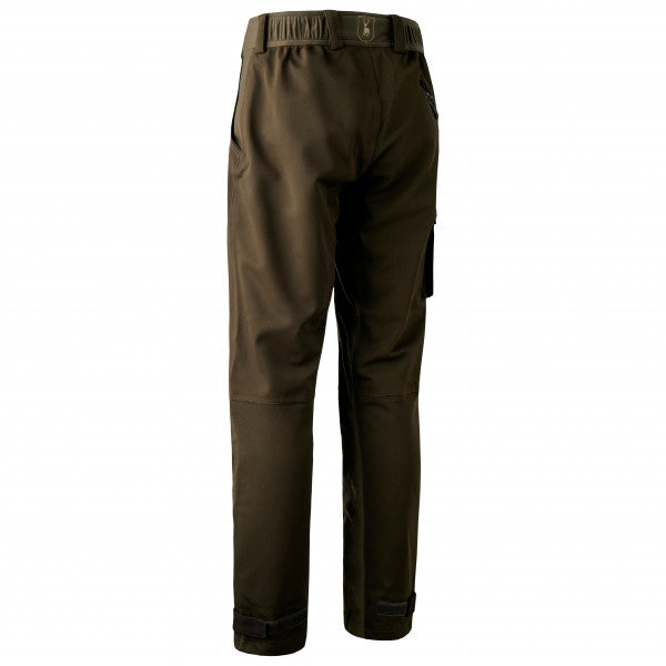 Deerhunter Muflon Light Trousers