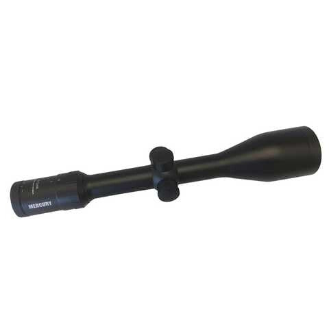 Meopta Mercury 3-12x56 RD LP