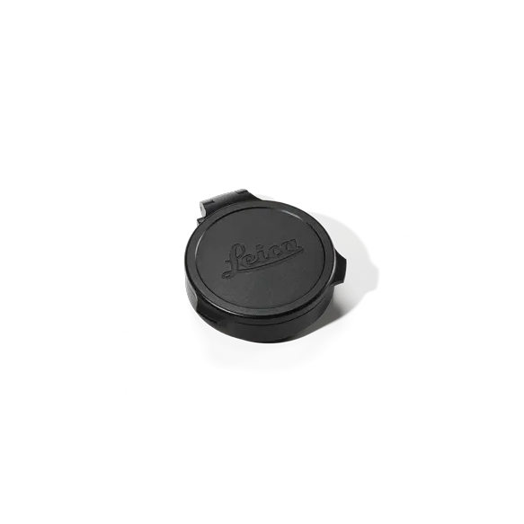 Leica Fortis 6 2.5-15x56i (L-4a)