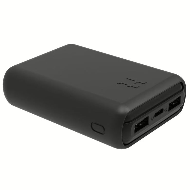 Härkila Heat Powerbank