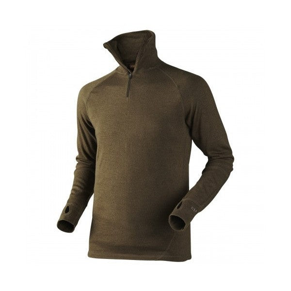Härkila Unterwäsche Coldfront Top