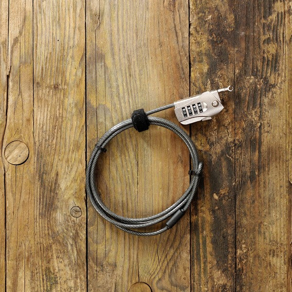 SEISSIGER Wildkamera Pro-Cam LTE - SUPERSIM-Edition