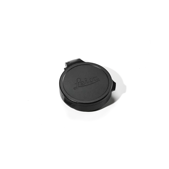 Leica Flip Cap für Magnus i und Fortis 6 / 24mm / 42mm / 50mm / 56mm