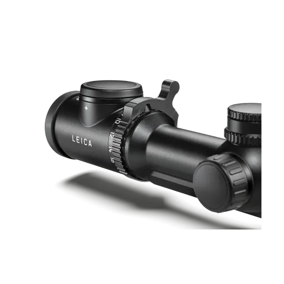 Leica Magnus 2.4-16x56 i (L-4a)