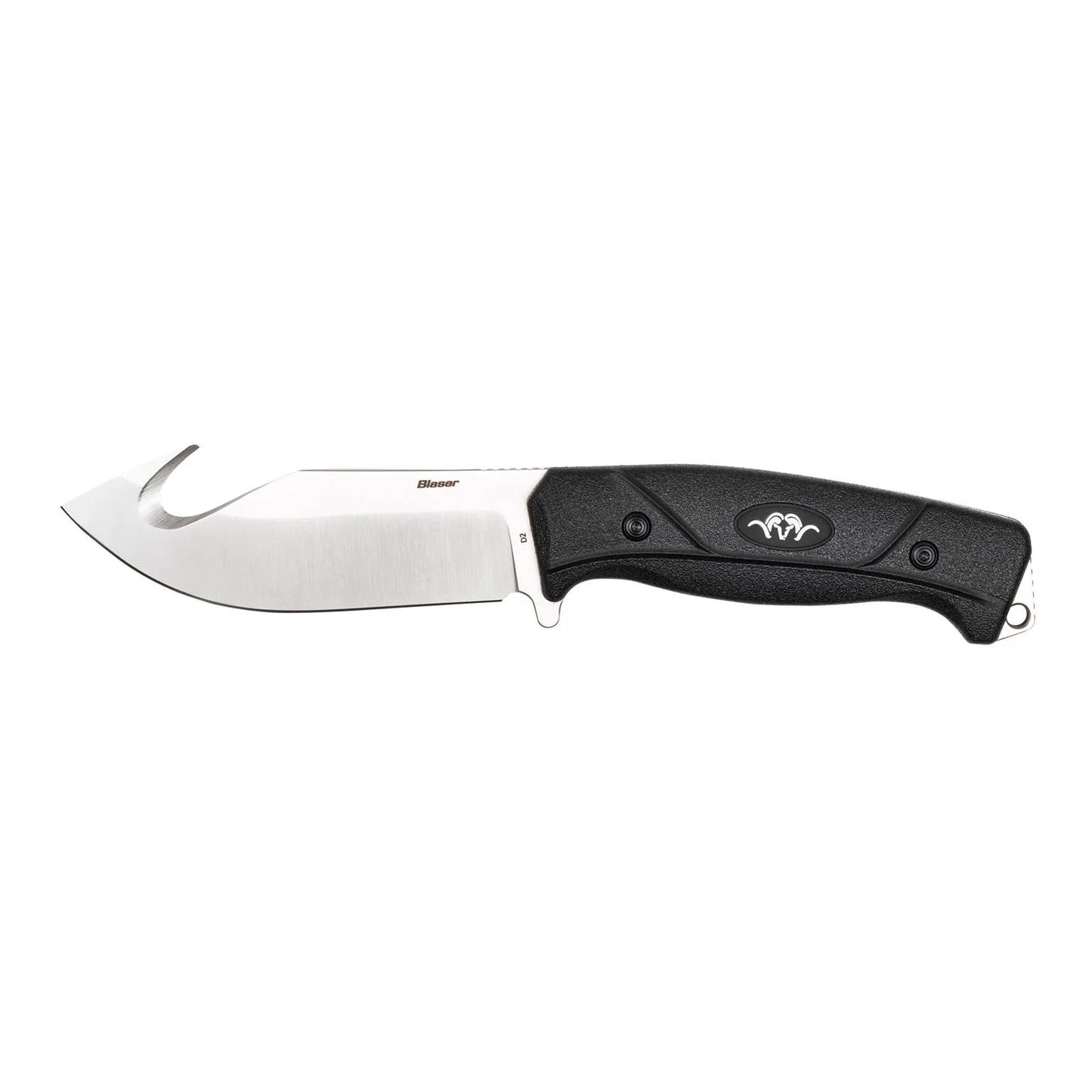 Blaser Skinner Professional 110 Jagdmesser