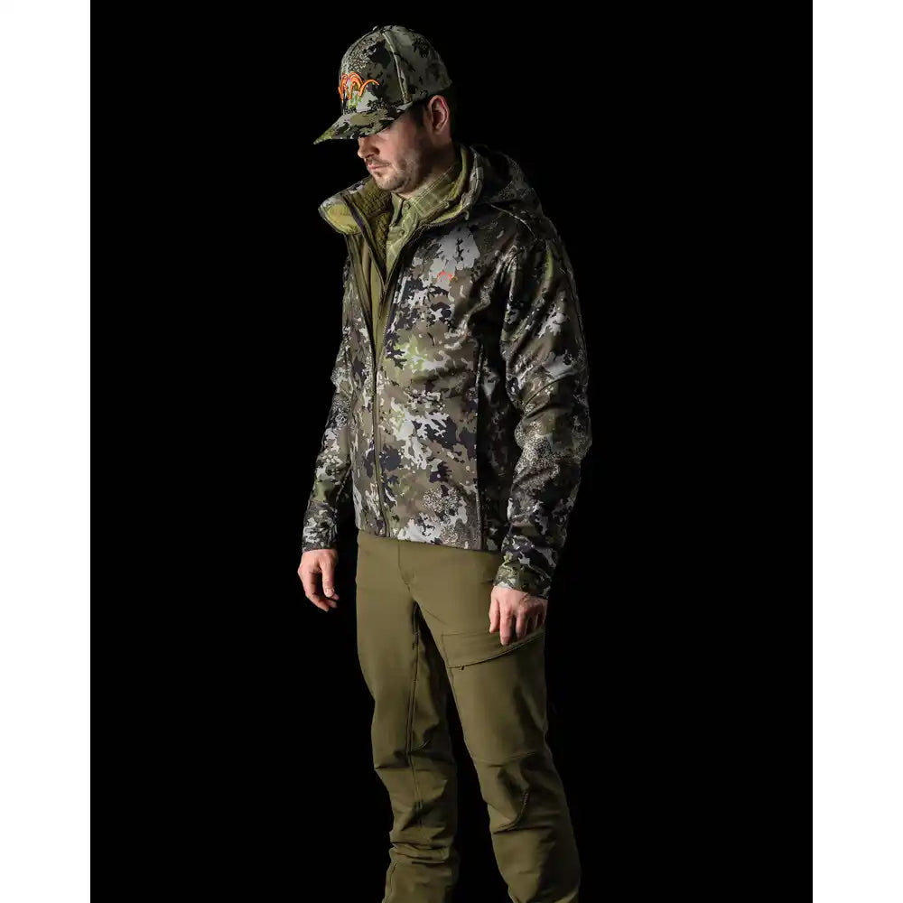 Blaser Tranquility Jacke