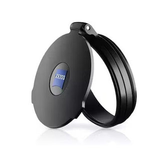 Zeiss Flip Cover 56mm