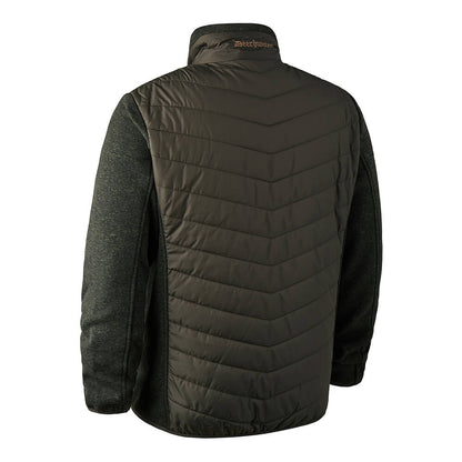 Deerhunter Steppjacke Moor Padded