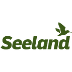 Seeland Hawker Shell Jacket Herren Farbe Pine Green