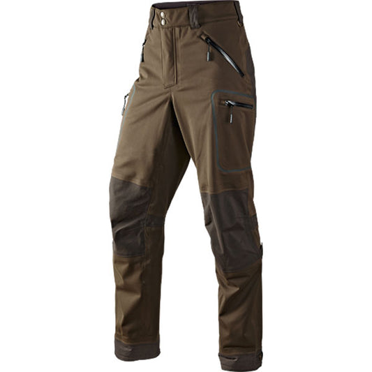 Härkila Turek Hose