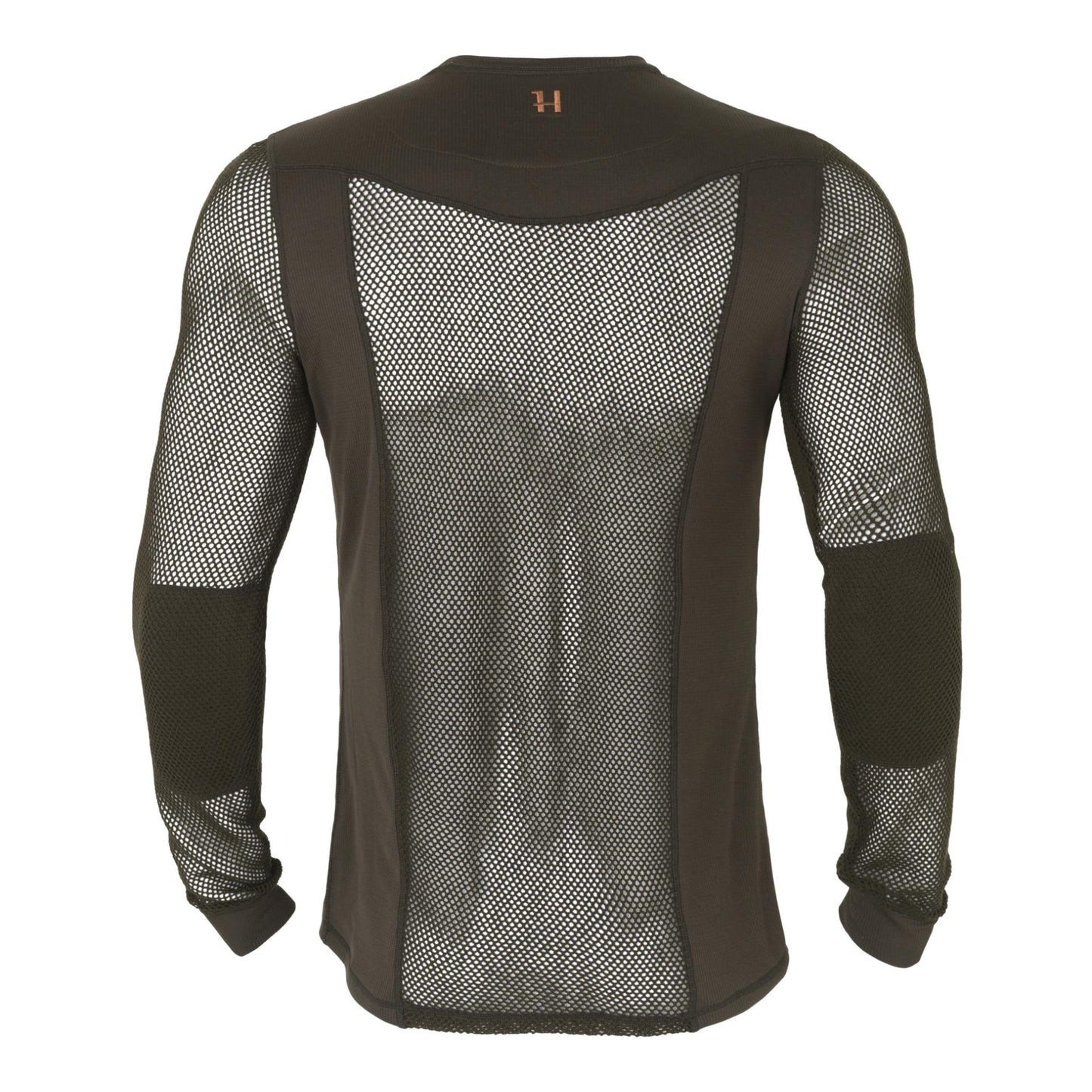 Härkila Base Mesh Unterziehshirt