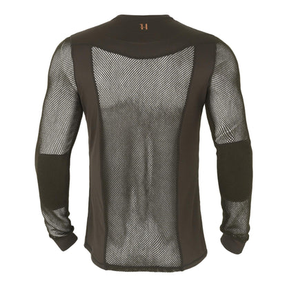Härkila Base Mesh Unterziehshirt