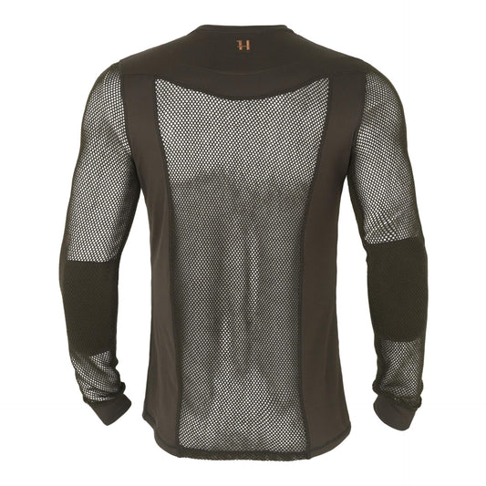 Härkila Base Mesh Unterziehshirt