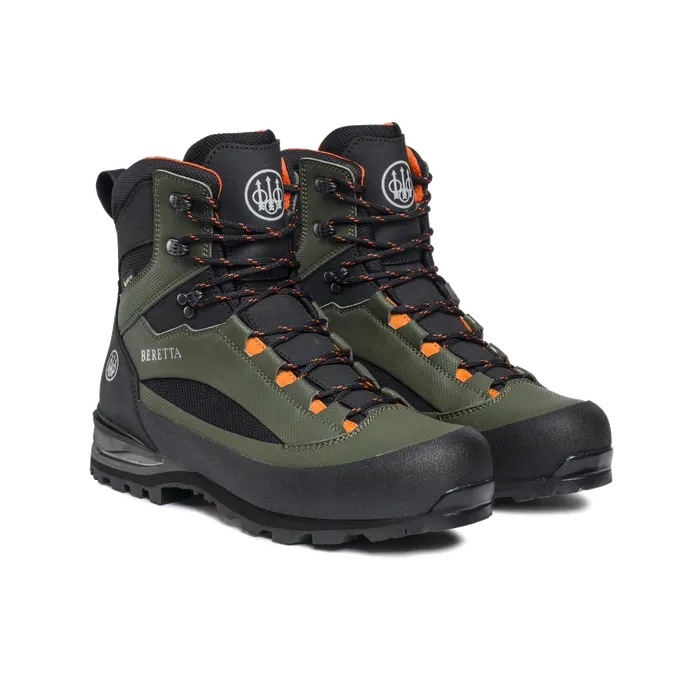 Wanderschuh Beretta Integra GTX