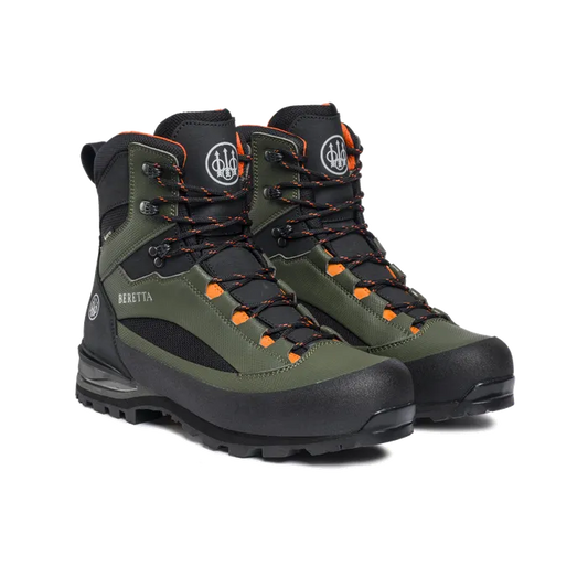 Wanderschuh Beretta Integra GTX