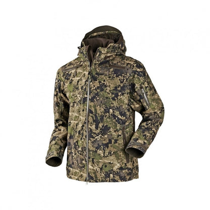 Härkila Stealth Kurzjacke