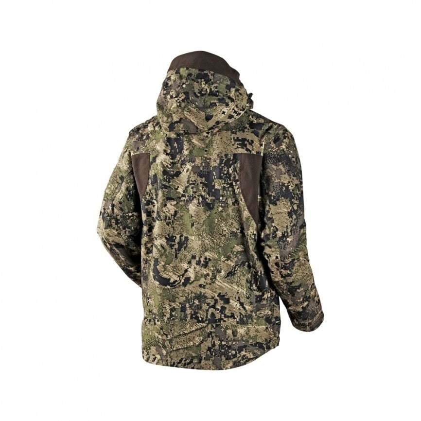 Härkila Stealth Kurzjacke