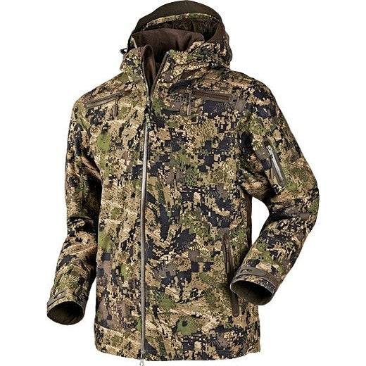 Härkila Stealth Kurzjacke
