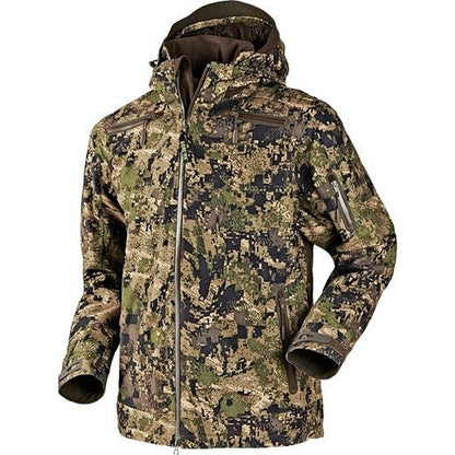 Härkila Stealth Kurzjacke