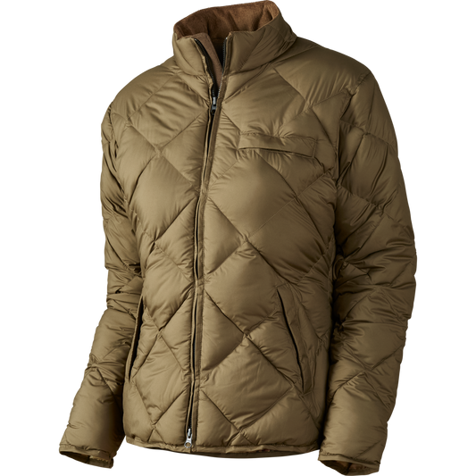 Härkila Berghem Damenjacke