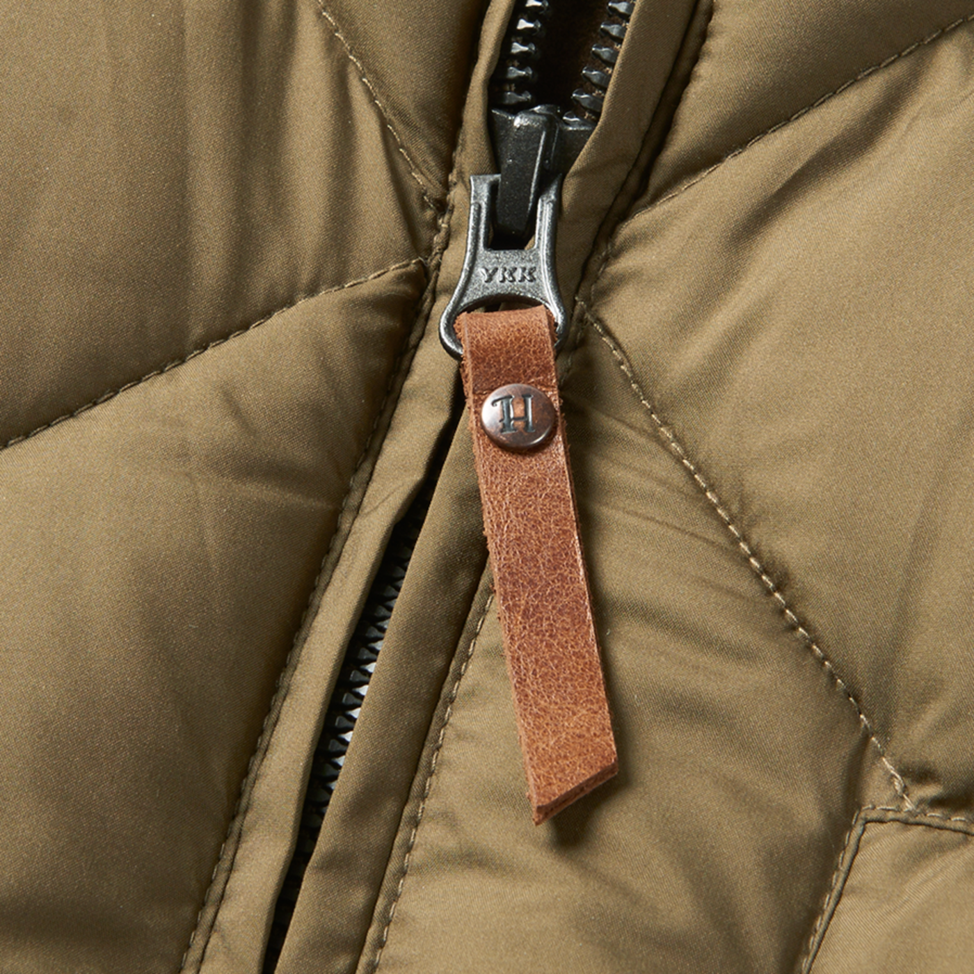 Härkila Berghem Damenjacke
