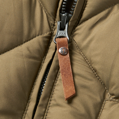 Härkila Berghem Damenjacke