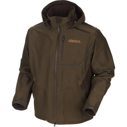 Härkila Mountain Hunter Jacke