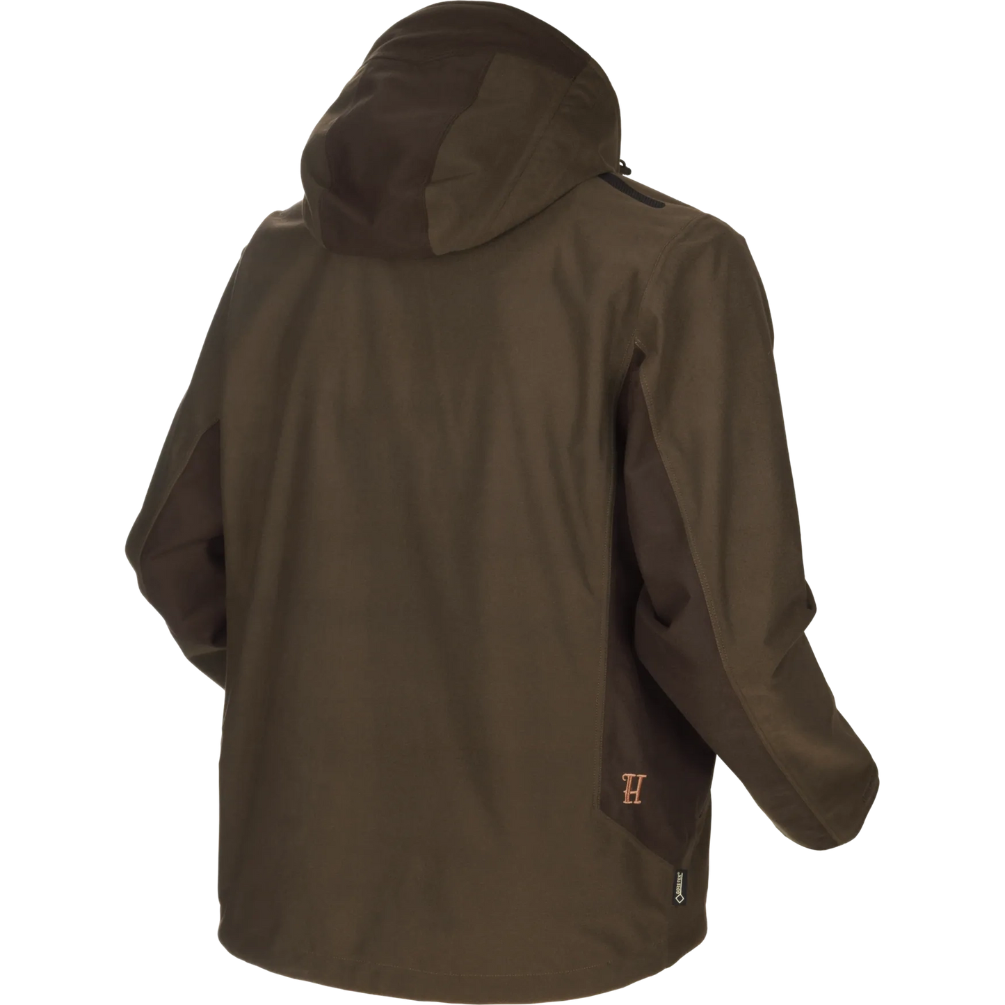 Härkila Mountain Hunter Jacke