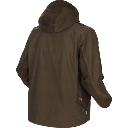 Härkila Mountain Hunter Jacke