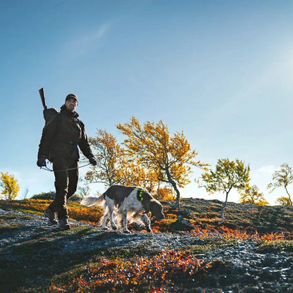 Härkila Mountain Hunter Jacke