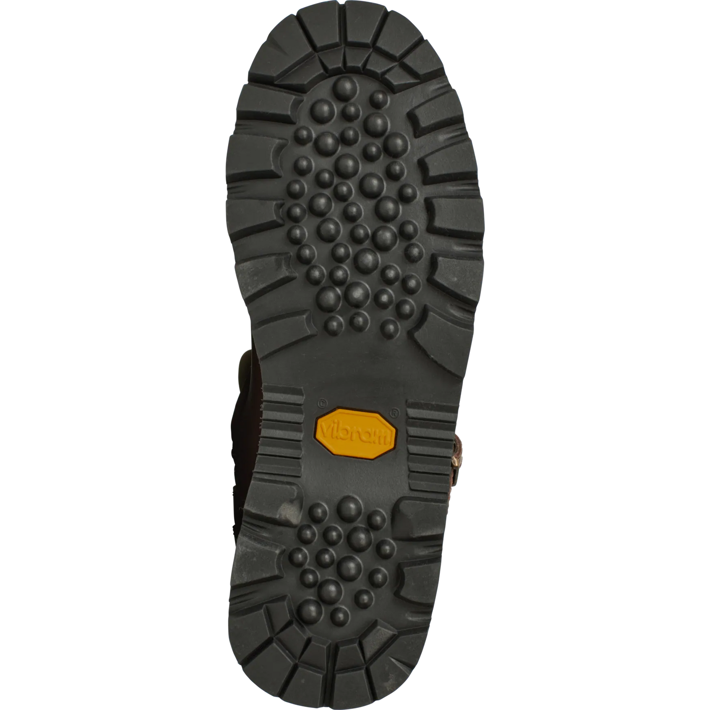 Härkila Visent 2.0 GTX