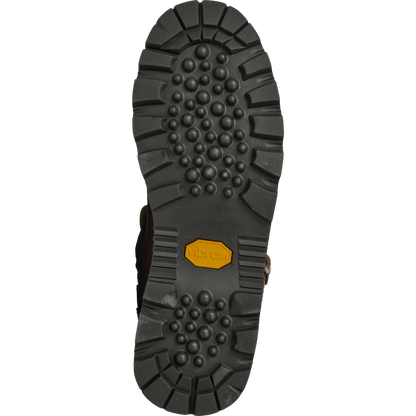 Härkila Visent 2.0 GTX