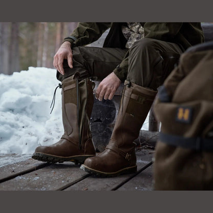 Härkila Visent 2.0 GTX