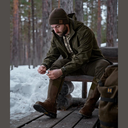 Härkila Visent 2.0 GTX