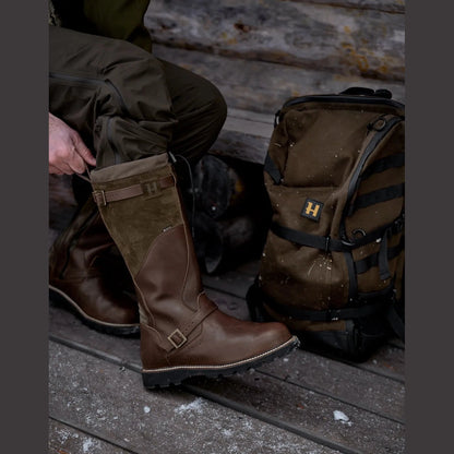 Härkila Visent 2.0 GTX